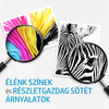 HP 917 XL fekete tintapatron (3YL85AE)
