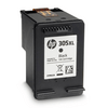 HP 305XL crni originalni spremnik s tintom (3YM62AE) HP 305XL crni originalni spremnik s tintom (3YM62AE)
