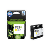 HP 933XL sárga tintapatron (CN056AE) HP 933XL sárga tintapatron (CN056AE)