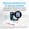 HP No.305XL fekete eredeti tintapatron – Instant Ink (3YM62AE) HP No.305XL fekete eredeti tintapatron – Instant Ink (3YM62AE)