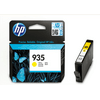HP 935 sárga eredeti tintapatron (C2P22AE) HP 935 sárga eredeti tintapatron (C2P22AE)