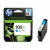 HP C2P24AE (935XL) ciánkék tintapatron