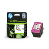HP 62XL háromszínű eredeti tintapatron (C2P07AE) HP 62XL háromszínű eredeti tintapatron (C2P07AE)