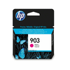 HP T6L91AE (HP 903) tintapatron, magenta