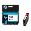 HP T6L91AE (HP 903) tintapatron, magenta