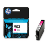 HP 903 magenta eredeti tintapatron (T6L91AE) HP 903 magenta eredeti tintapatron (T6L91AE)