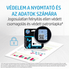HP No.963 fekete tintapatron – Instant Ink (3JA26AE) HP No.963 fekete tintapatron – Instant Ink (3JA26AE)