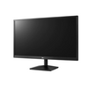 LG 27MK430H-B 27 LG 27MK430H-B 27