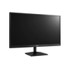LG 27MK430H-B 27 LG 27MK430H-B 27