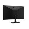 LG 27MK430H-B 27 LG 27MK430H-B 27