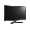 LG 24TL510V-PZ HD Ready LED Monitor-TV LG 24TL510V-PZ HD Ready LED Monitor-TV