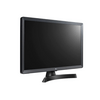 LG 24TL510V-PZ HD Ready LED Monitor-TV LG 24TL510V-PZ HD Ready LED Monitor-TV