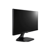 LG 25UM58 21:9 UltraWide® Full HD IPS monitor LG 25UM58 21:9 UltraWide® Full HD IPS monitor