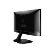 LG 25UM58 21:9 UltraWide® Full HD IPS monitor LG 25UM58 21:9 UltraWide® Full HD IPS monitor