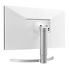 LG 27UL550-W 27 LG 27UL550-W 27