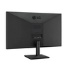 LG 22MK400H 22 LG 22MK400H 22