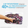 HP 963XL (3JA27AE) tintapatron