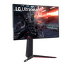 LG 27GN950-B Monitor LG 27GN950-B Monitor