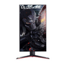 LG 27GN950-B Monitor LG 27GN950-B Monitor