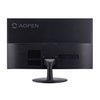 Acer AOpen 24MV1Y P 23,8 Acer AOpen 24MV1Y P 23,8