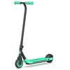 Segway Ninebot eKickscooter Zing A6 Segway Ninebot eKickscooter Zing A6