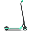 Segway Ninebot eKickscooter Zing A6 Segway Ninebot eKickscooter Zing A6