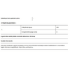 Whirlpool WHC18 T341 Beépíthető alulfagyasztós hűtőszekrény Whirlpool WHC18 T341 Beépíthető alulfagyasztós hűtőszekrény