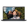 Dell Inspiron 3511 Notebook (3511FI5UA1), fekete Dell Inspiron 3511 Notebook (3511FI5UA1), fekete