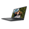 Dell Inspiron 3511 Notebook (3511FI5UA1), fekete Dell Inspiron 3511 Notebook (3511FI5UA1), fekete
