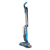 Bissell SpinWave Elektromos felmosógép (20522) Bissell SpinWave Elektromos felmosógép (20522)