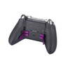 Venom VS4824 Custom Kit Xbox Elite Series 2 Kontroller készlet, lila Venom VS4824 Custom Kit Xbox Elite Series 2 Kontroller készlet, lila