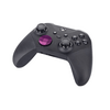 Venom VS4824 Custom Kit Xbox Elite Series 2 Kontroller készlet, lila Venom VS4824 Custom Kit Xbox Elite Series 2 Kontroller készlet, lila