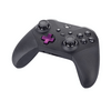 Venom VS4824 Custom Kit Xbox Elite Series 2 Kontroller készlet, lila Venom VS4824 Custom Kit Xbox Elite Series 2 Kontroller készlet, lila