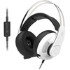 Venom VS2876 Sabre Stereo Gaming Headset, fehér Venom VS2876 Sabre Stereo Gaming Headset, fehér