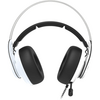 Venom VS2876 Sabre Stereo Gaming Headset, fehér Venom VS2876 Sabre Stereo Gaming Headset, fehér
