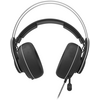 Venom VS2875 Sabre Stereo Gaming Headset, fekete Venom VS2875 Sabre Stereo Gaming Headset, fekete