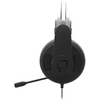Venom VS2875 Sabre Stereo Gaming Headset, fekete Venom VS2875 Sabre Stereo Gaming Headset, fekete