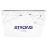 Strong SRTG107LTE 10 Strong SRTG107LTE 10