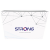 Strong SRTN101 10