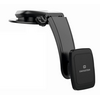Swissten mágneses autós tablet- és telefontartó műszerfalra, M5-R1 (65010601) Swissten mágneses autós tablet- és telefontartó műszerfalra, M5-R1 (65010601)