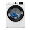 Gorenje WNEI94BS Elöltöltős mosógép Gorenje WNEI94BS Elöltöltős mosógép