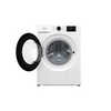 Gorenje WNEI94BS Elöltöltős mosógép Gorenje WNEI94BS Elöltöltős mosógép