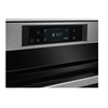 AEG BSE798380M SteamPro Beépíthető sütő image AEG BSE798380M SteamPro Beépíthető sütő