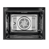 AEG BSE798380M SteamPro Beépíthető sütő image AEG BSE798380M SteamPro Beépíthető sütő