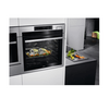 AEG BSE798380M SteamPro Beépíthető sütő image AEG BSE798380M SteamPro Beépíthető sütő