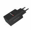 Swissten hálózati töltő adapter PowerDelivery 25W (22060400) Swissten hálózati töltő adapter PowerDelivery 25W (22060400)