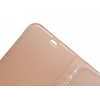 Cellect Apple iPhone 13 Pro Max Flip Oldalra nyíló Tok, rosegold (BOOKTYPE-IPH1367-RGD) Cellect Apple iPhone 13 Pro Max Flip Oldalra nyíló Tok, rosegold (BOOKTYPE-IPH1367-RGD)