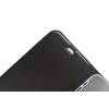 Cellect Samsung Galaxy S21 Ultra Oldalra nyíló Tok, fekete (BOOKTYPE-SAM-S21U-BK) Cellect Samsung Galaxy S21 Ultra Oldalra nyíló Tok, fekete (BOOKTYPE-SAM-S21U-BK)