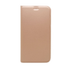 Cellect Xiaomi Mi 10T Pro Flip Oldalra nyíló tok, rózsaarany (BOOKTYPE-XIAMI10TPRG) Cellect Xiaomi Mi 10T Pro Flip Oldalra nyíló tok, rózsaarany (BOOKTYPE-XIAMI10TPRG)