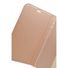 Cellect Xiaomi Mi 11i Flip Oldalra nyíló tok, rózsaarany (BOOKTYPE-XIA-MI11IRG) Cellect Xiaomi Mi 11i Flip Oldalra nyíló tok, rózsaarany (BOOKTYPE-XIA-MI11IRG)